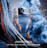 Paco Rabanne Invictus Eau De Toilette Spray 100 Ml Set