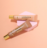 Sunkissed Bronzed Glow Duo Gift Set