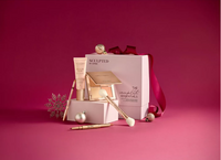 Sculpted By Aimee The Complete Essentials Holiday Makeup Gift