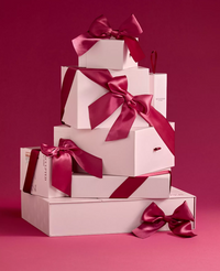 Sculpted By Aimee The Complete Essentials Holiday Makeup Gift