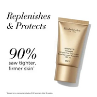 Elizabeth Arden Advanced Ceramide Twist & Lift Trio Gift Set 60 Capsules