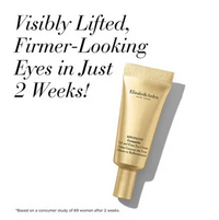 Elizabeth Arden Advanced Ceramide Twist & Lift Trio Gift Set 60 Capsules