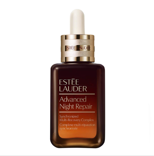 Estée Lauder Advanced Night Repair Serum Synchronized Multi-Recovery Complex