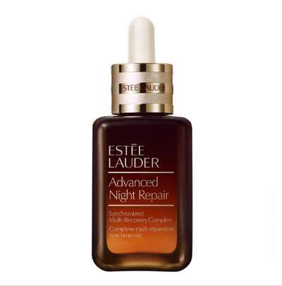 Estée Lauder Advanced Night Repair Serum Synchronized Multi-Recovery Complex
