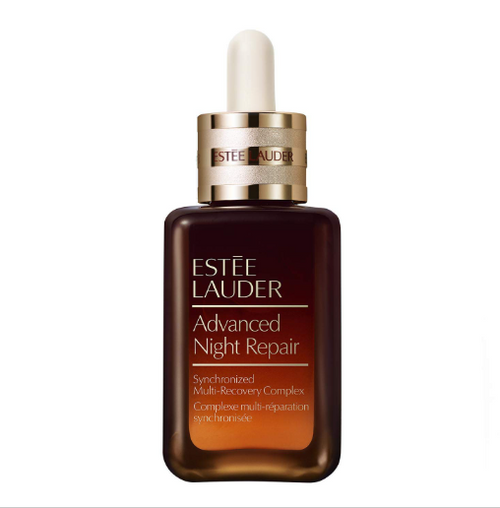 Estée Lauder Advanced Night Repair Serum Synchronized Multi-Recovery Complex