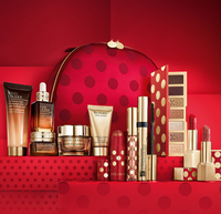 Estée Lauder Blockbuster Prestige Set Gift Set