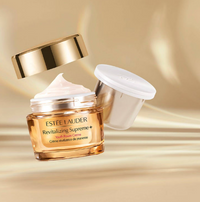 Estée Lauder Revitalizing Supreme+ Youth Power Creme Moisturiser