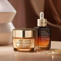 Estée Lauder Revitalizing Supreme+ Youth Power Creme Moisturiser