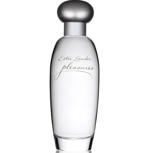 إستي لودر بليجرز أو دي بارفان سبراي