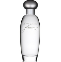 إستي لودر بليجرز أو دي بارفان سبراي