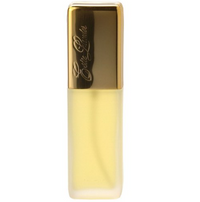 إستي لودر برايفت كوليكشن أو دو برفوم سبراي