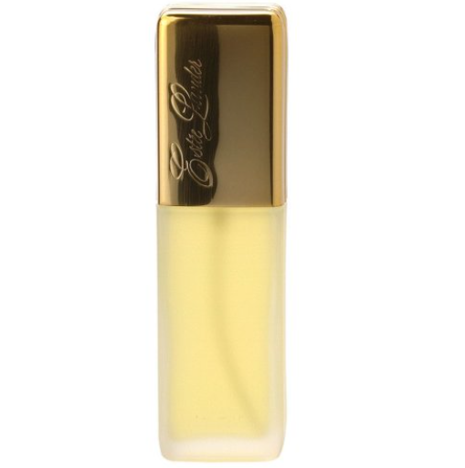 إستي لودر برايفت كوليكشن أو دو برفوم سبراي