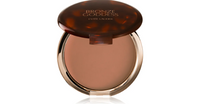 بودرة برونزر متوسطة الحجم من إستي لودر برونز غوديس 02، 21 جرام
