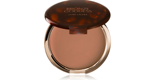 Estée Lauder Bronze Goddess