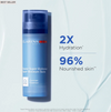 Clarins Men Super Moisture Balm, 50ml