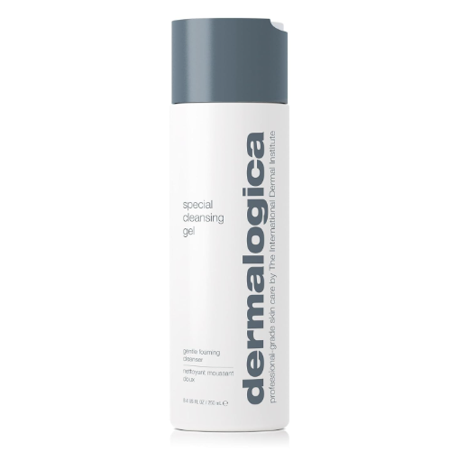 Dermalogica Special Cleansing Gel