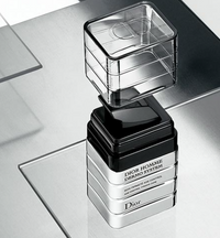 Dior Homme Dermo System Smoothing Firming Care