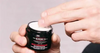 Kiehl's Age Defender Moisturiser for Men