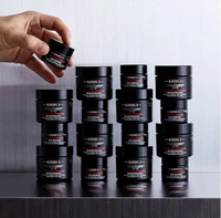 Kiehl's Age Defender Moisturiser for Men