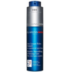 Clarins Men Wrinkle Smoothing And Firming Care 50ml