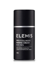 Elemis Pro-Collagen Marine Cream, 30ml