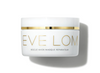 Eve Lom Rescue Mask, 100 ml