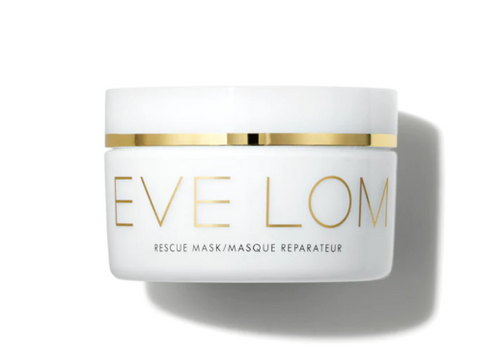 Eve Lom Rescue Mask, 100 ml
