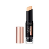 Bourjois Always Fabulous 24 Hour 2-in-1 Foundation and Concealer Stick with Blender