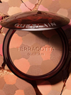 Guerlain Terracotta Light Bronzing And Highlighting Powder