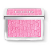 DIOR Backstage Rosy Glow Blush