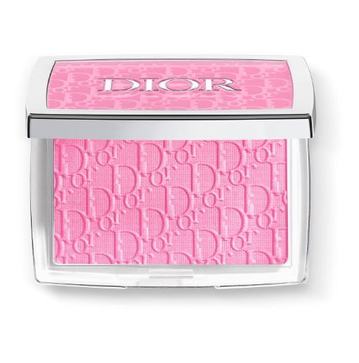 DIOR Backstage Rosy Glow Blush
