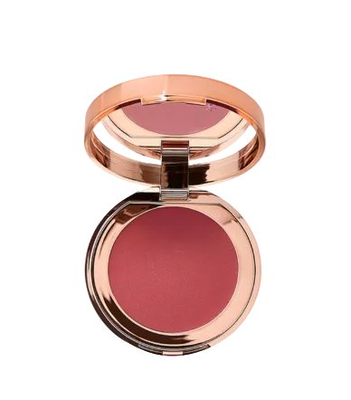 Charlotte Tilbury Pillow Talk Lip & Cheek Glow