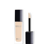 DIOR Forever Skin Correct