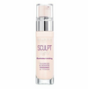 Bourjois Sculpt Light Highlighter 00 Universal Shade Clear 15ml