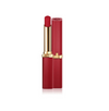 L'Oréal Paris Color Riche Volume Matte Lipstick 300 Rouge Confident