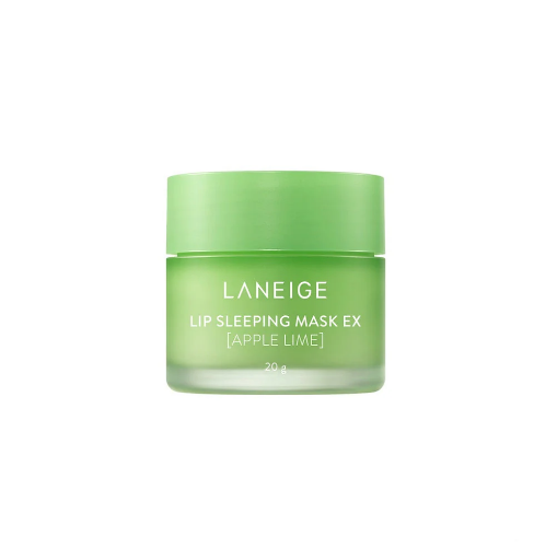 laneige - lip sleeping mask ex
