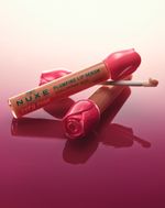 Nuxe Plumping Lip Serum