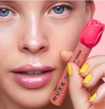 Nuxe Plumping Lip Serum