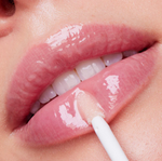 Nuxe Plumping Lip Serum