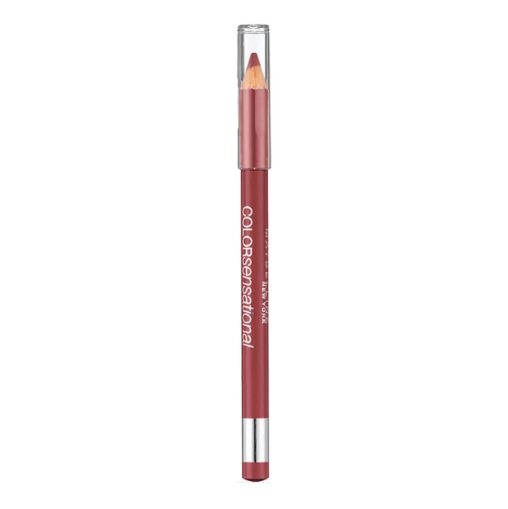 Maybelline Color Sensational Lip Liner