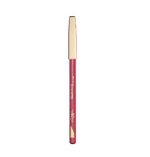 L'Oreal Color Riche Le Lip Liner