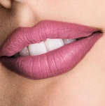 محدد شفاه مايبيلين كولور سينسيشنال 