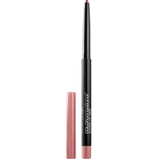 Maybelline Color Sensational Lip Liner
