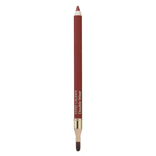 Estee Lauder Double Wear 24h Stay-In-Place Lip Liner