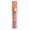 L'Oreal Paris Lipstick Infallible Chocolates Lipstick - 848 Dose Of Cocoa-7.6 ml