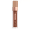 L'Oreal Paris Infallible Chocolates Lipstick – 866 Truffle Mania