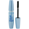 Maybelline Volum Express Waterproof Mascara Black 8.5ml