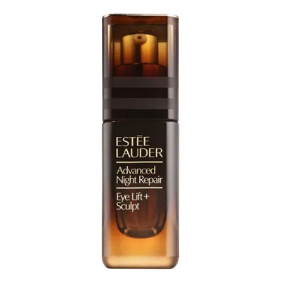 Estée Lauder Advanced Night Repair Eye Lift + Sculpt Eye Cream, 15ml