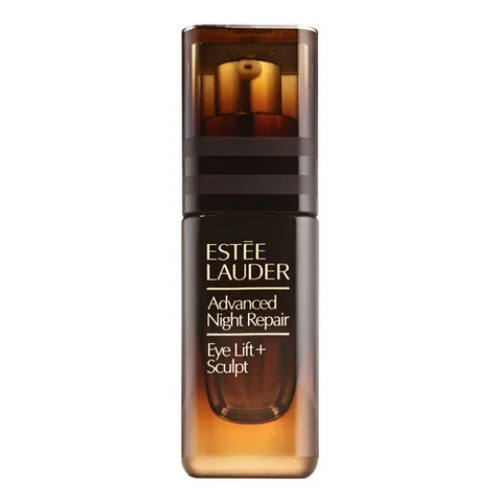 Estée Lauder Advanced Night Repair Eye Lift + Sculpt Eye Cream, 15ml