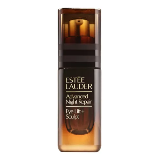 Estée Lauder Advanced Night Repair Eye Lift + Sculpt Eye Cream, 15ml